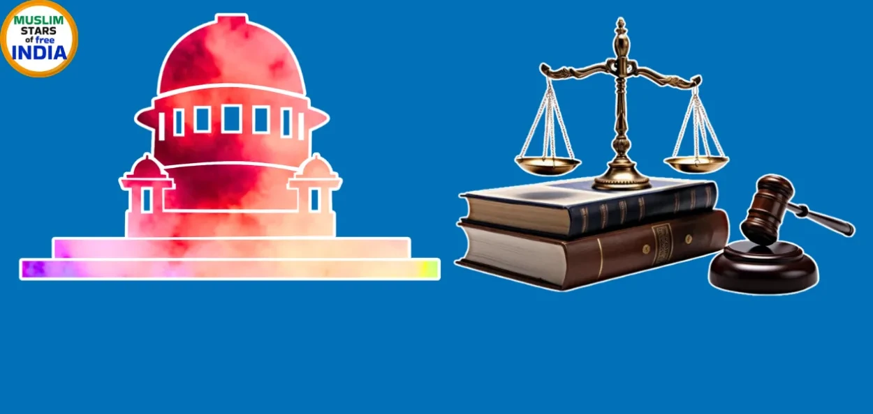 প্রতীকী ছবি