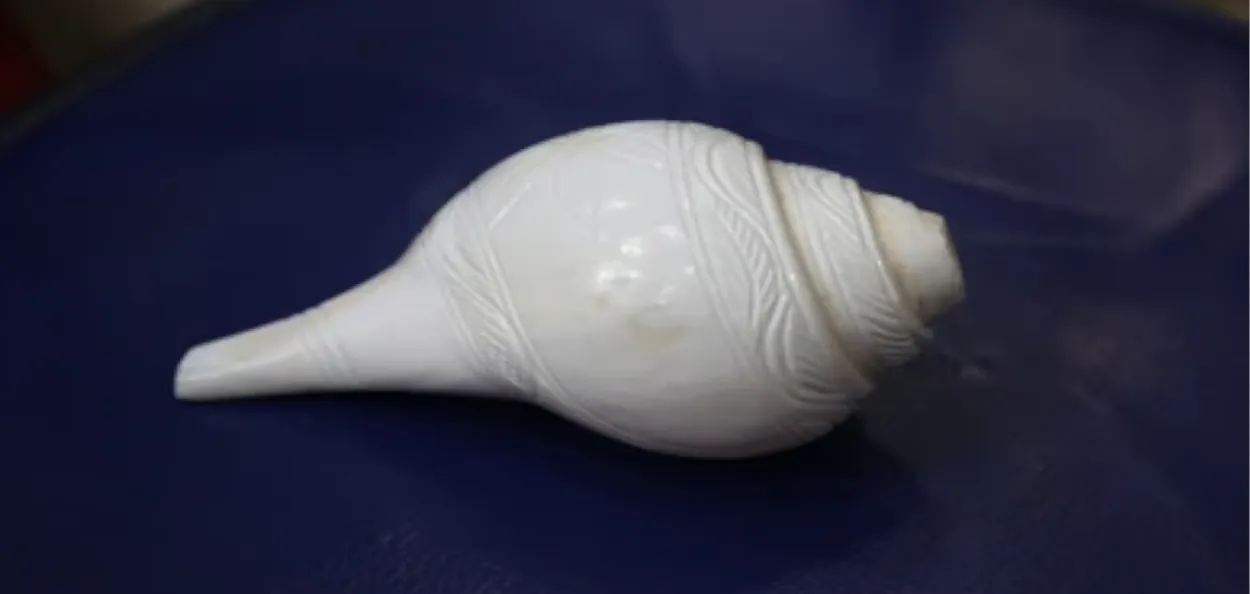 প্রতিনিধিত্বমূলক ছবি