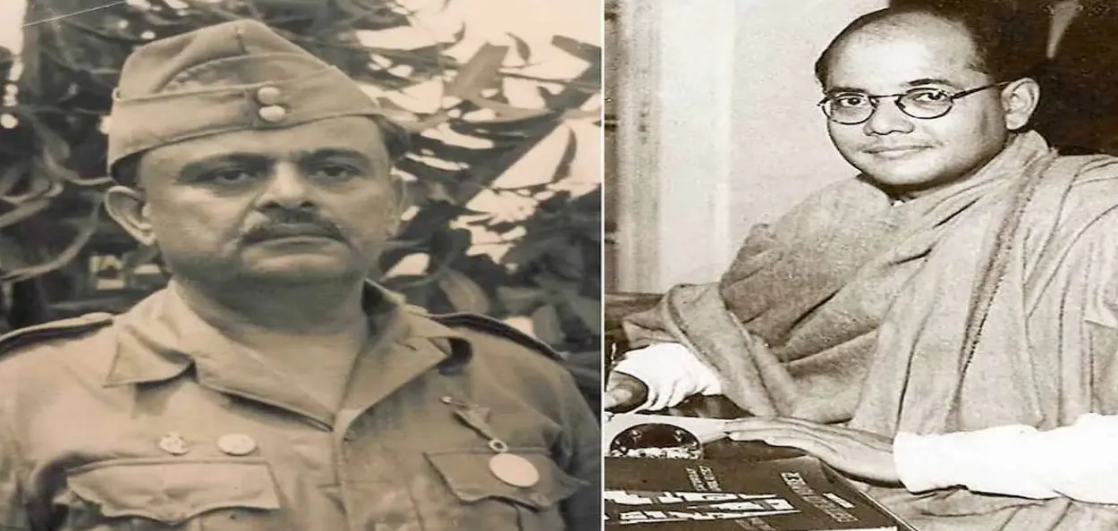 মেমন আবদুল হাবিব ইউসুফ মারফানি, 'ফার্স্ট সেবক অফ হিন্দ'