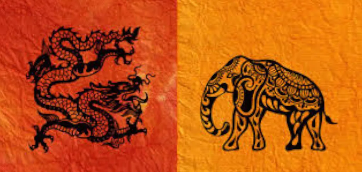 প্রতিনিধিত্বমূলক ছবি