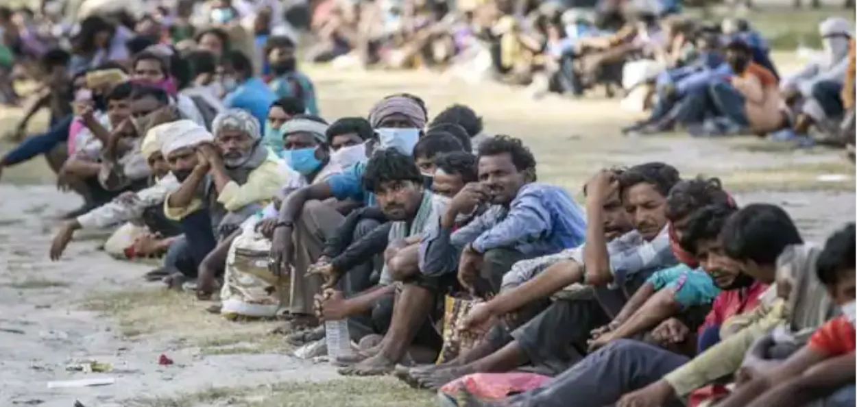 প্রতিনিধিত্বমূলক ছবি