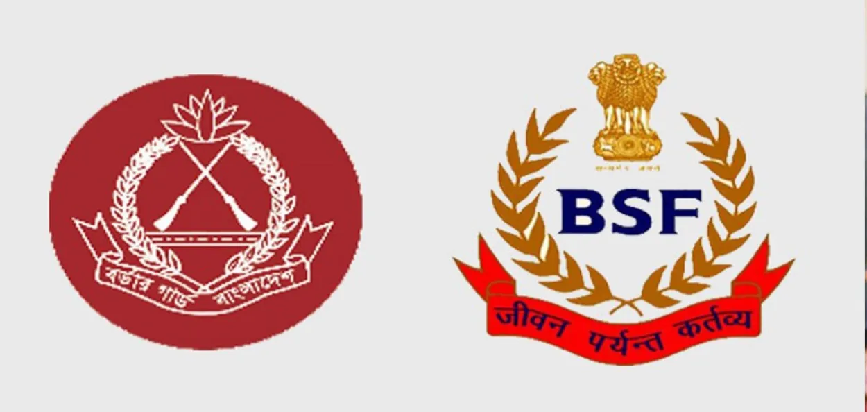 প্রতিনিধিত্বমূলক ছবি