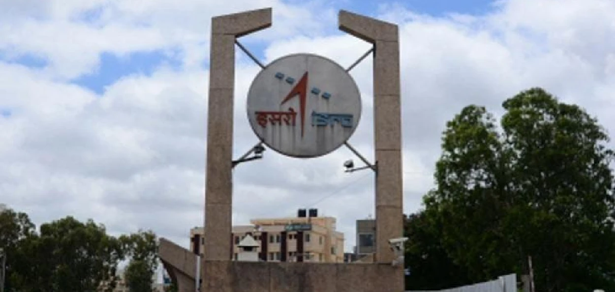 প্ৰতিনিধিত্বমূলক ছবি