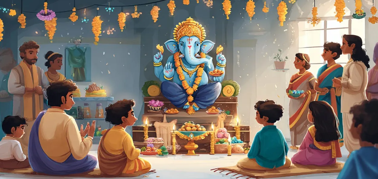 প্রতিনিধিত্বমূলক ছবি