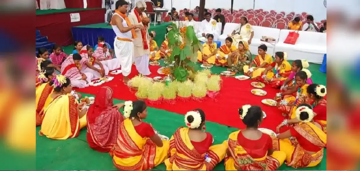 প্রতিনিধিত্বমূলক ছবি