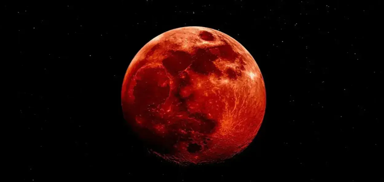 প্রতিনিধিত্বমূলক ছবি