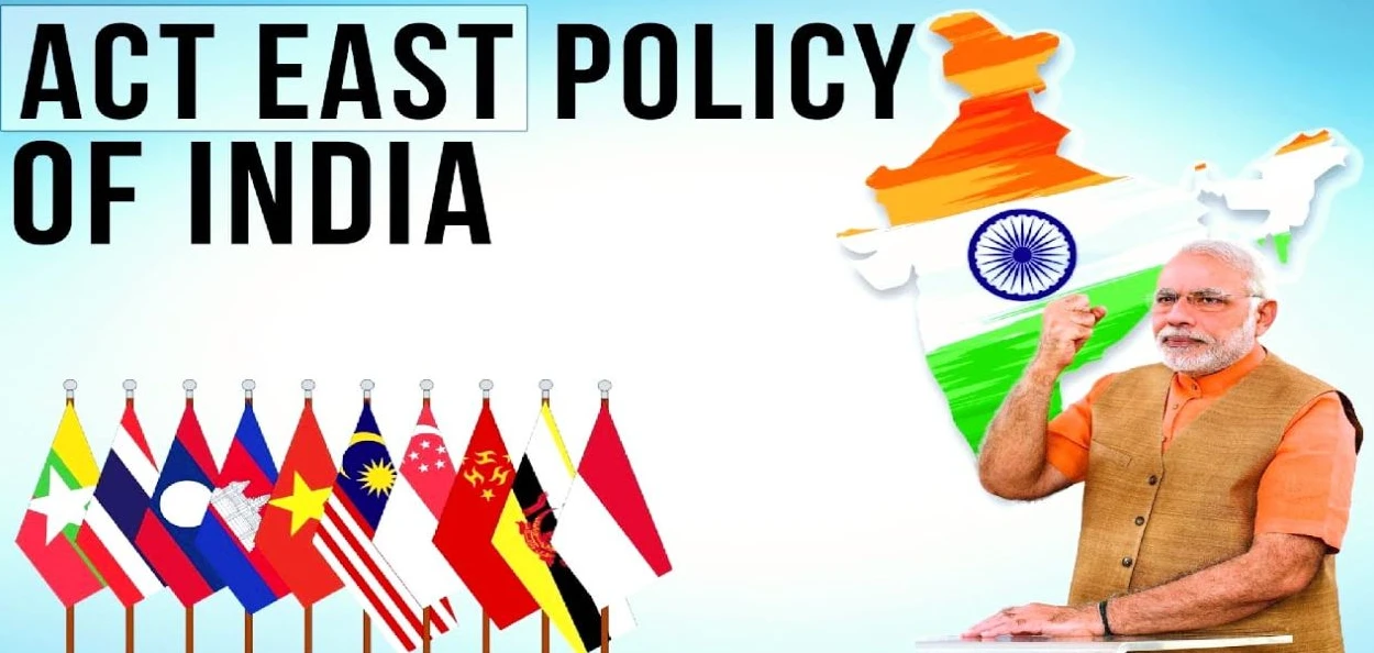 প্রতিনিধিত্বমূলক ছবি