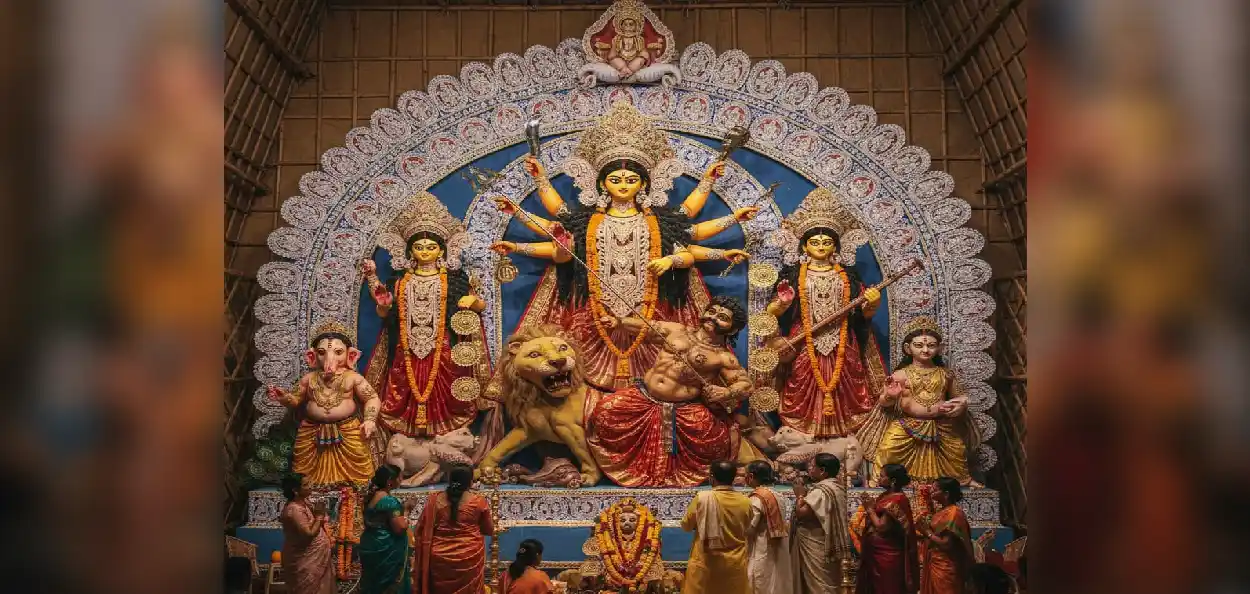 প্রতীকী ছবি