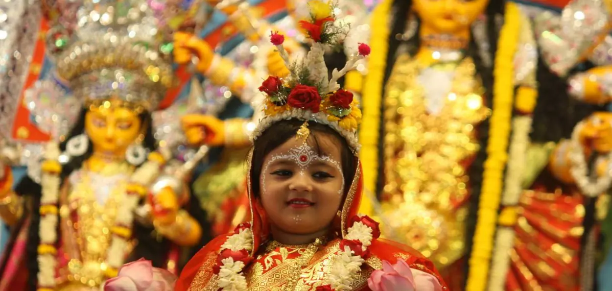 প্রতীকী ছবি