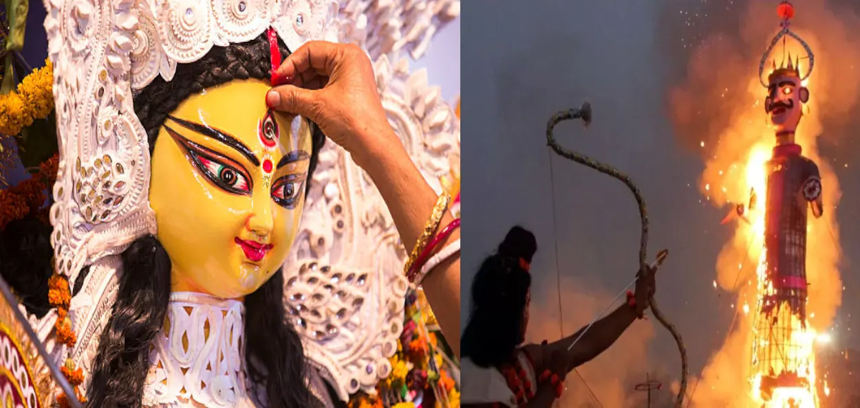 প্রতীকী ছবি