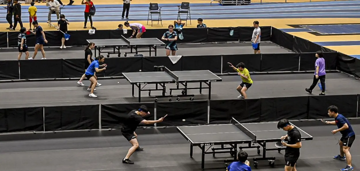 প্রতীকী ছবি