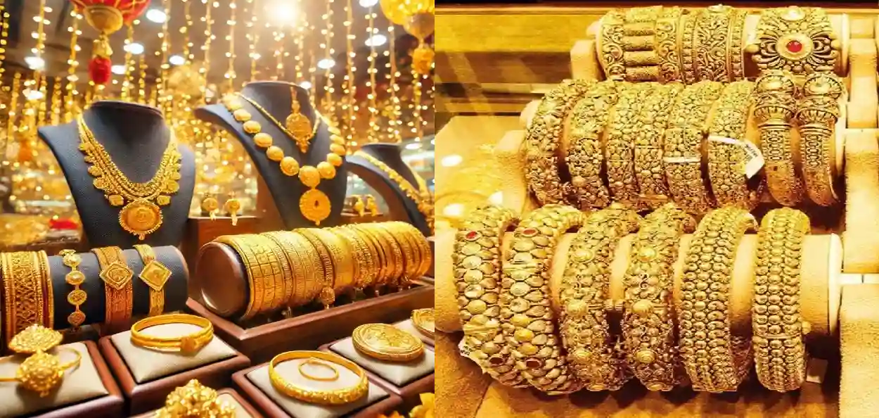 প্রতীকী ছবি