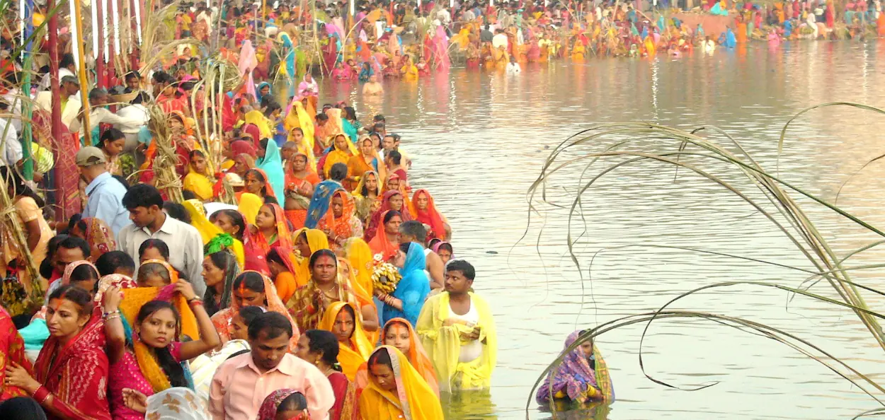প্রতীকী ছবি