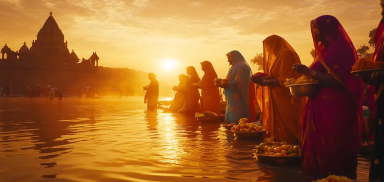 প্রতীকী ছবি