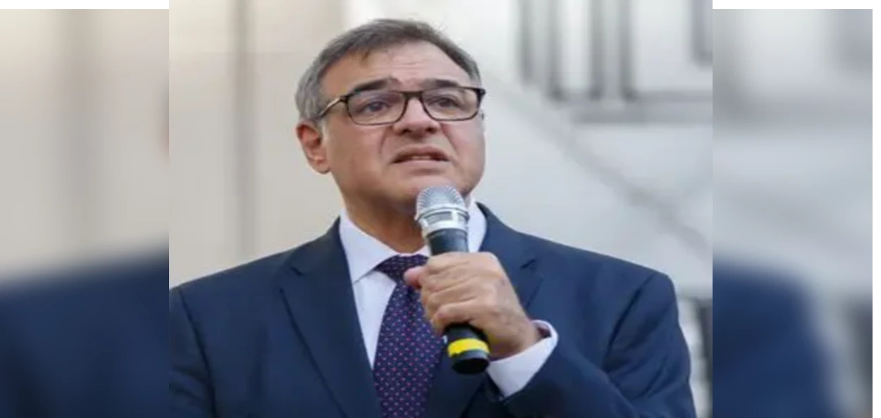 মার্কিন সিআইএ কর্মকর্তা জন কিরিয়াকু