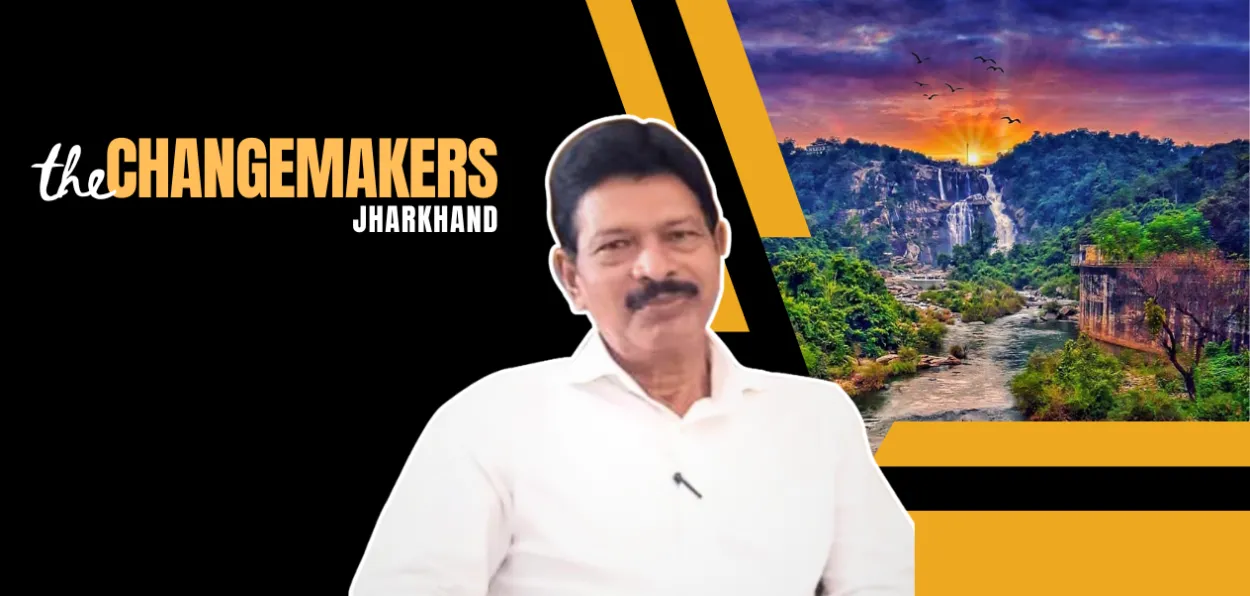 মোহাম্মদ মিনহাজ