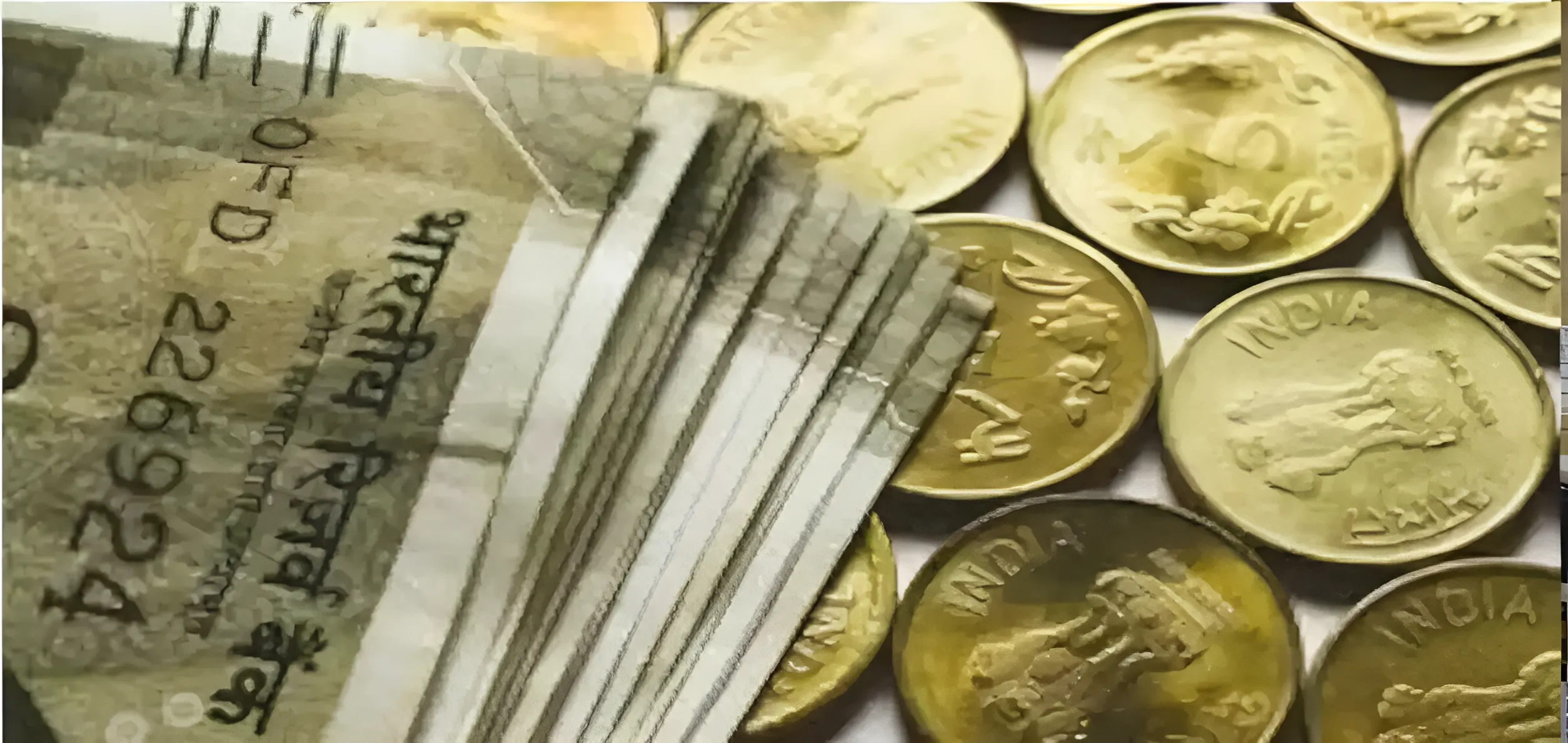 কেন্দ্রীয় মন্ত্রিসভা ৫০ লক্ষ কর্মচারী এবং ৬৯ লক্ষ পেনশনভোগীকে অষ্টম বেতন প্যানেলের  অনুমোদন 