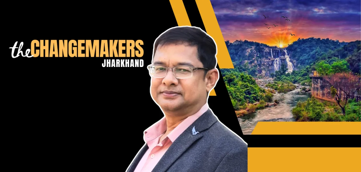 ড. শাহনওয়াজ কুরেশি 