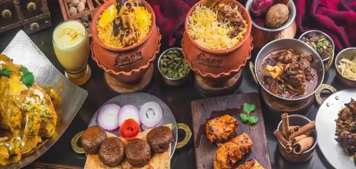 প্রতিনিধিত্বমূলক ছবি