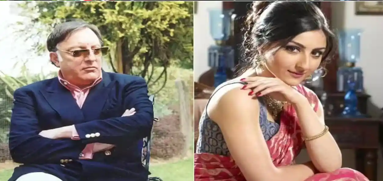 ক্রিকেট থেকে প্রেমে দুর্দান্ত ছাপ ফেলে আজও অনুপ্রেরণার প্রতীক টাইগার পতৌদি