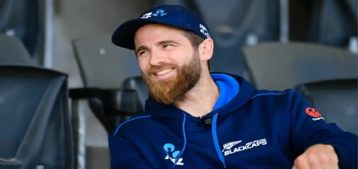 বিশ্বকাপের আগে টি২০কে বিদায় উইলিয়ামসনের