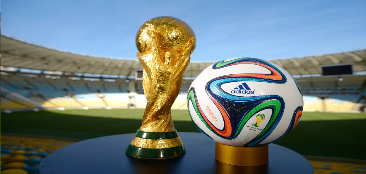 প্রতীকী ছবি