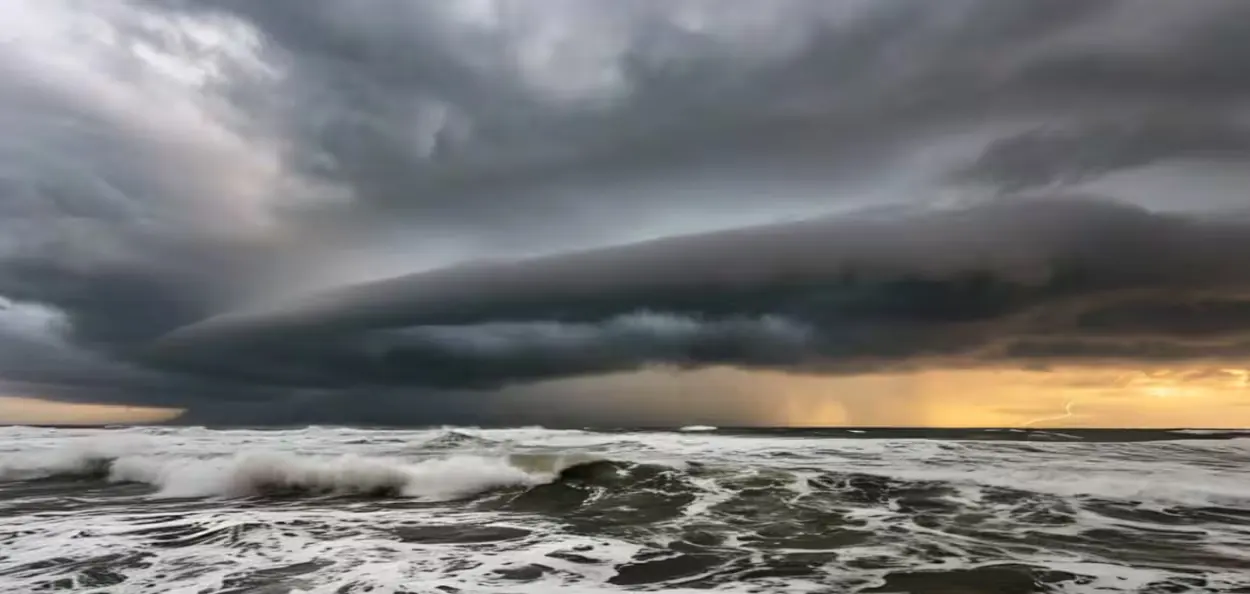 প্রতীকী ছবি