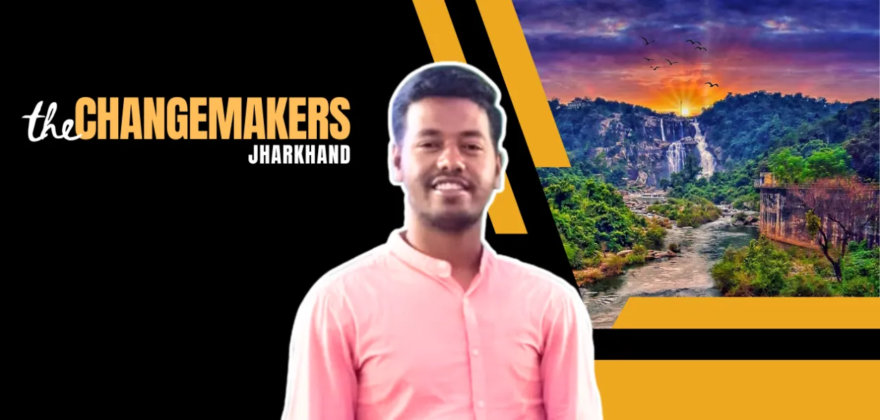 আনোয়ারুল হক