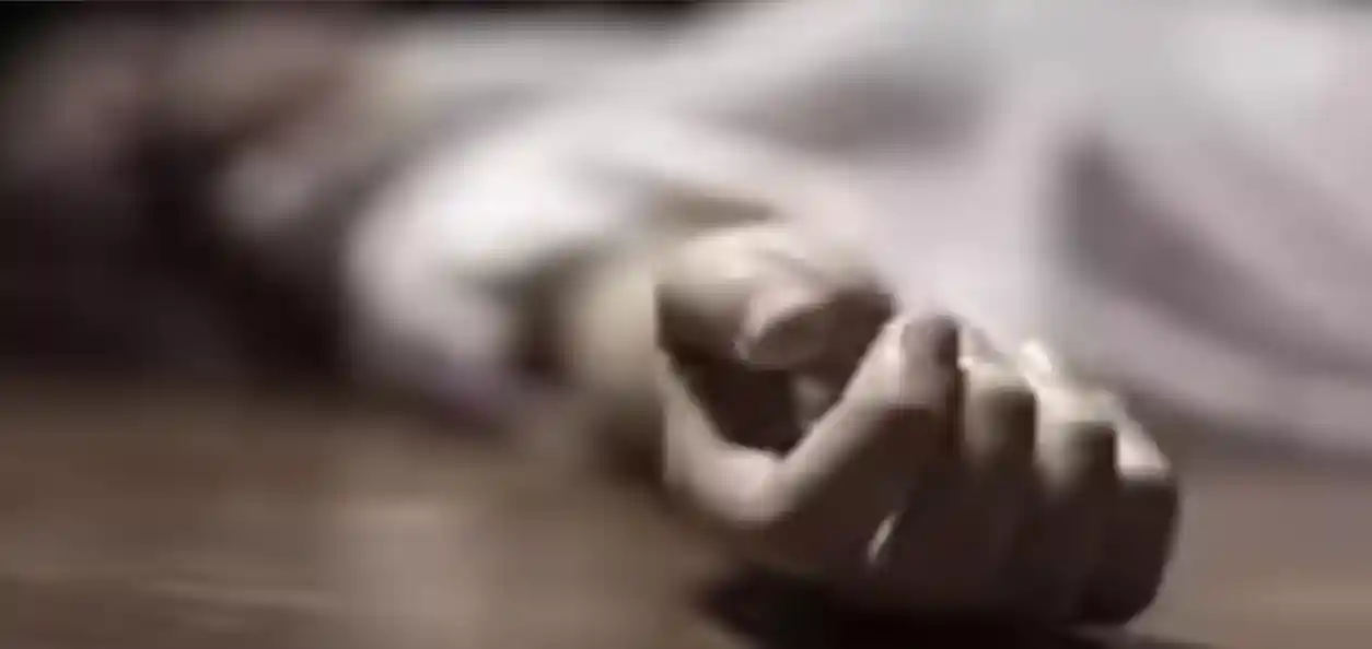 প্রতিনিধিত্বমূলক ছবি