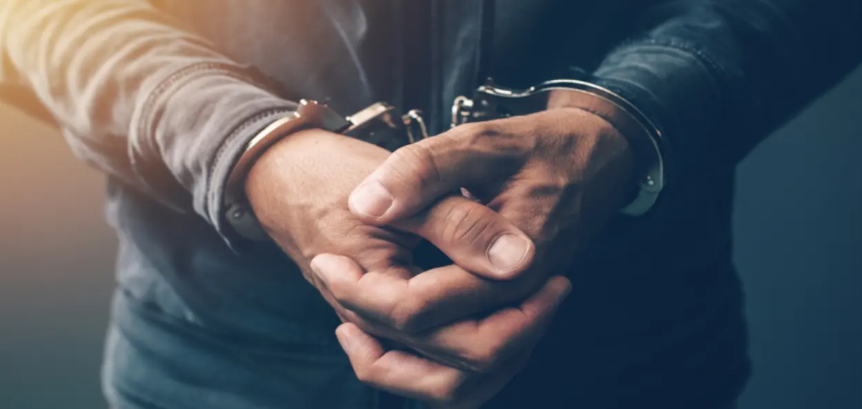 প্রতীকী ছবি