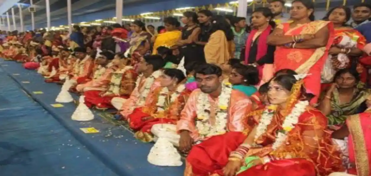 প্রতিনিধিত্বমূলক ছবি