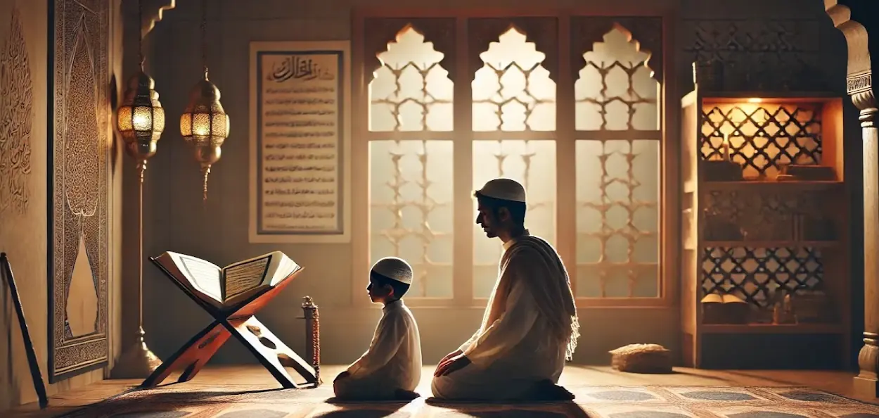 প্রতীকী ছবি