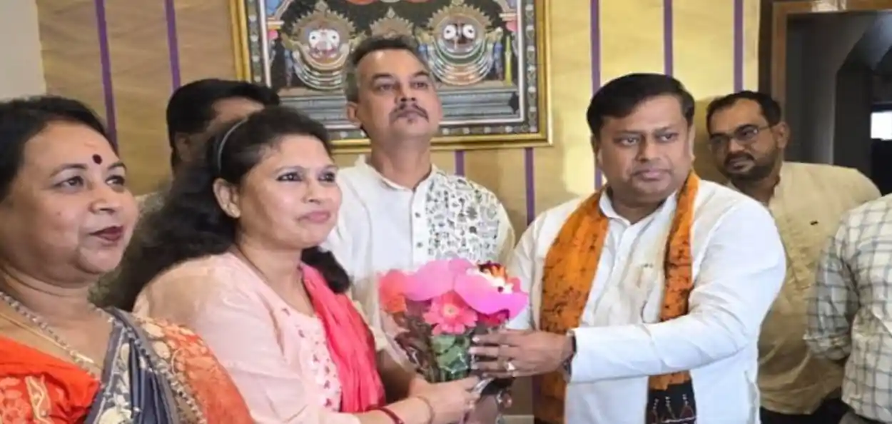  সাঁতারু বুলা চৌধুরী  