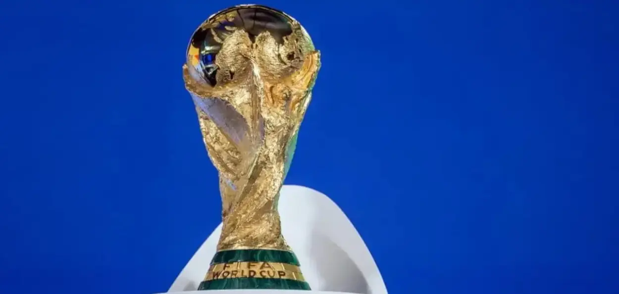 প্রতীকী ছবি