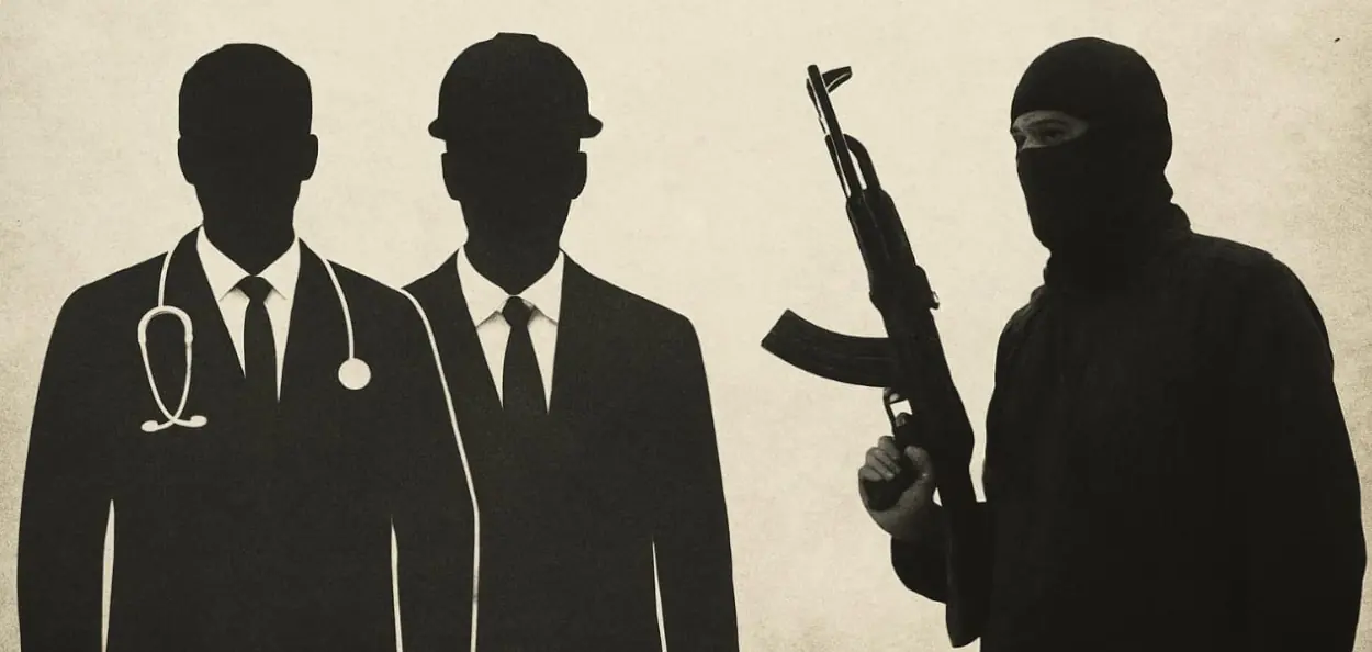 প্রতীকী ছবি