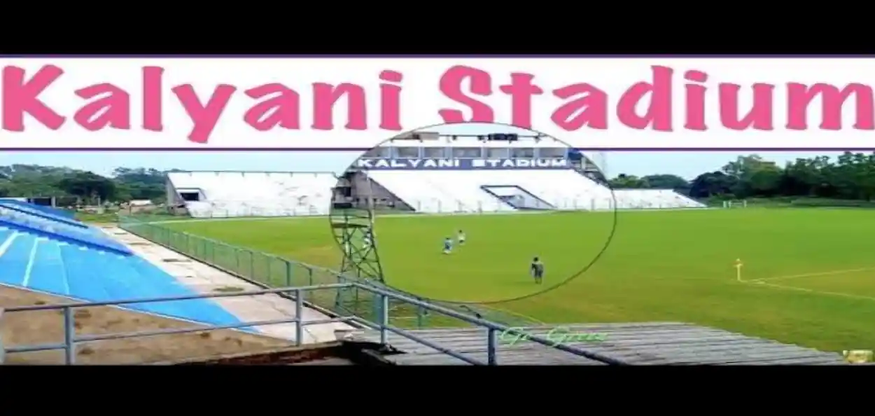 আজ কলকাতায় রঞ্জি ট্রফি ম্যাচে অসম মুখোমুখি হবে বাংলার, পরিসংখ্যানে বাংলা অনেক এগিয়ে 