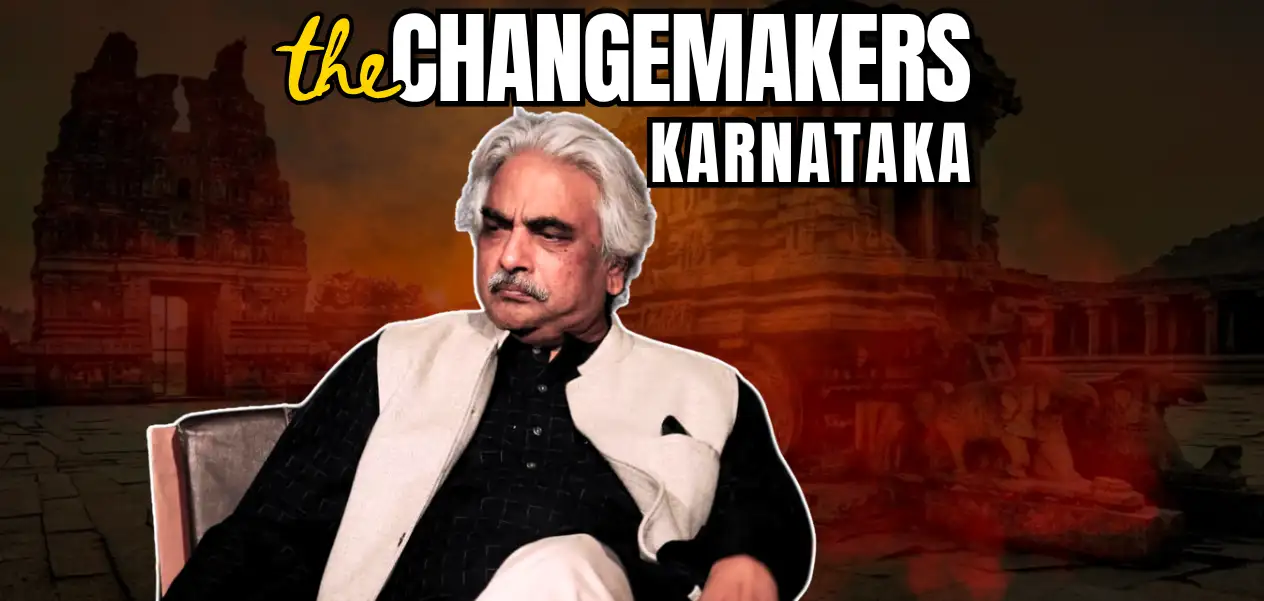 জাফের মহিউদ্দিন