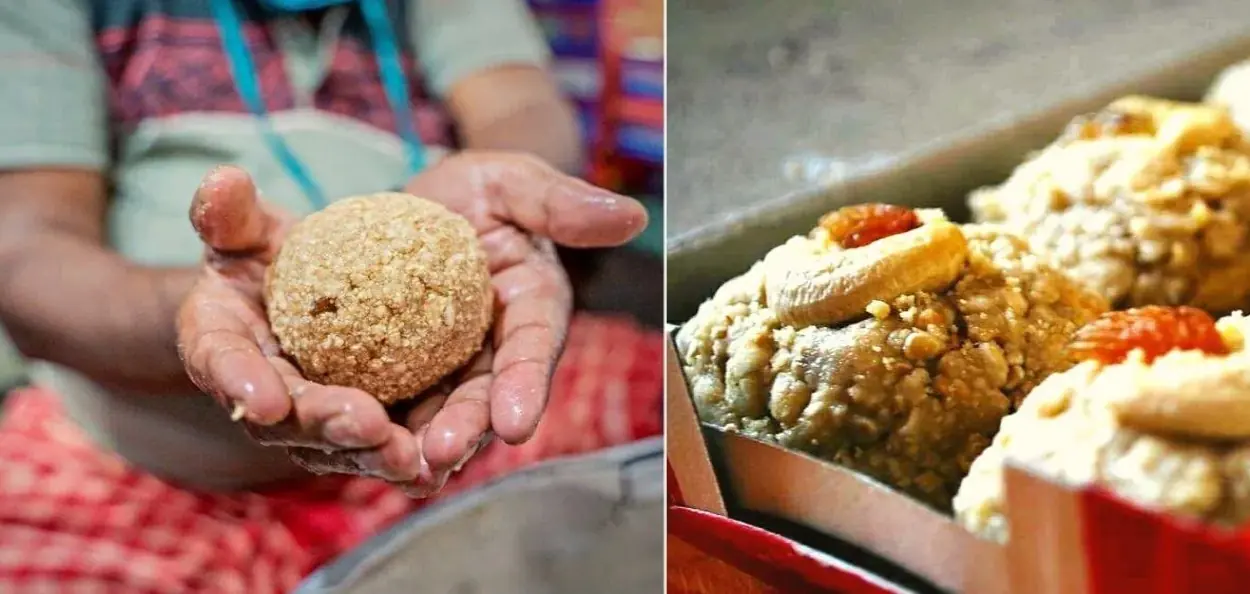 প্রতীকী ছবি