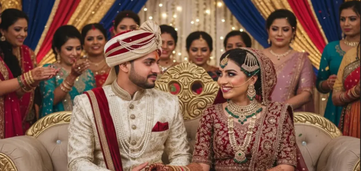 প্রতীকী ছবি