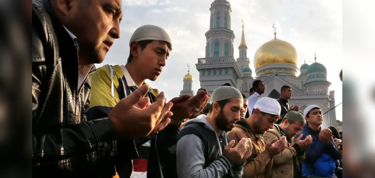 প্রতীকী ছবি