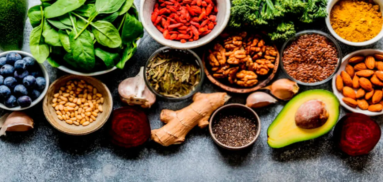 প্রতীকী ছবি