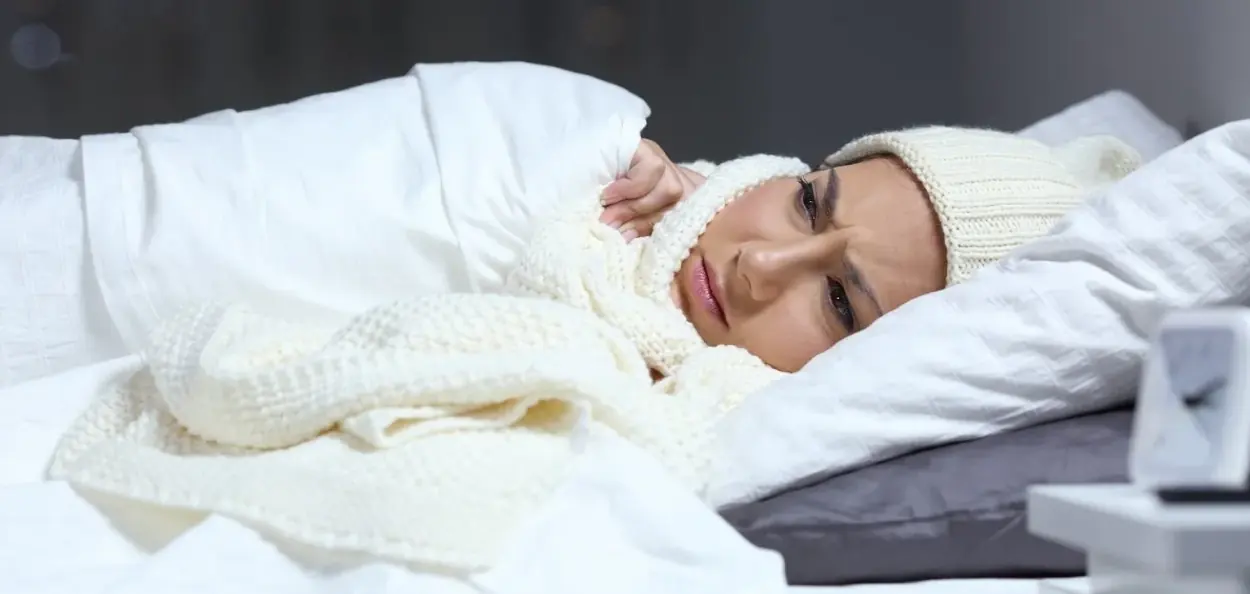 প্রতীকী ছবি