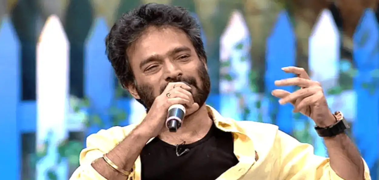 হঠাৎ অসুস্থ নচিকেতা চক্রবর্তী