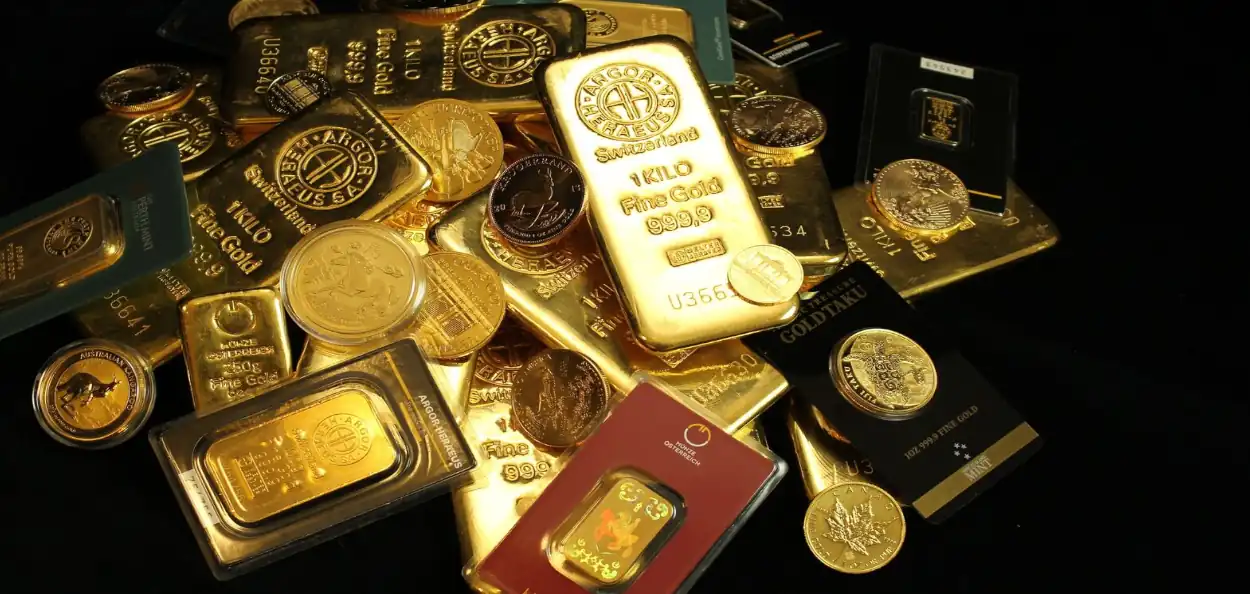 প্রতীকী ছবি