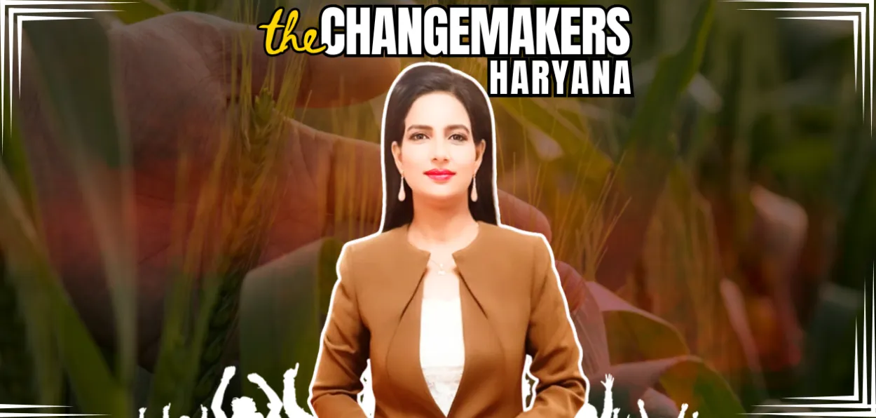 মুমতাজ খান