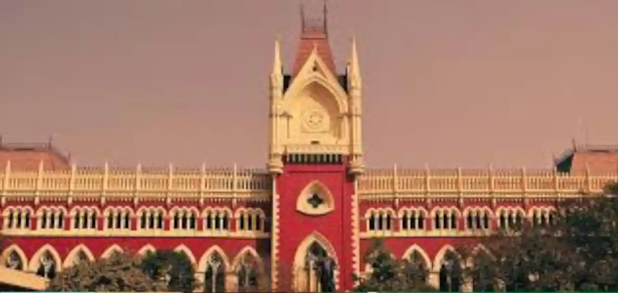 “অবিবাহিত নাবালিকা মেয়ের সঙ্গে সম্মতিসূচক শারীরিক সম্পর্ক ক্ষমাযোগ্য অপরাধ নয়: কলকাতা হাই কোর্ট