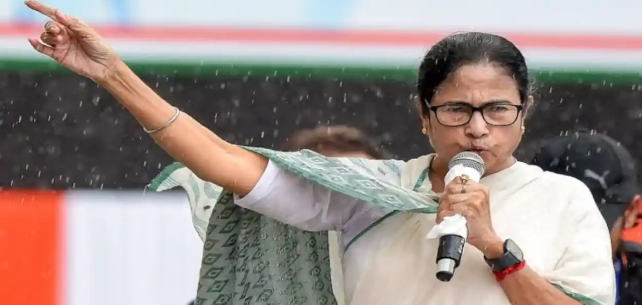 ২০২৬ সালের বিধানসভা নির্বাচনের আর মাত্র পাঁচ মাস:অন্তর্বর্তী বাজেট অধিবেশনের প্রস্তুতি নিচ্ছে পশ্চিমবঙ্গ সরকার