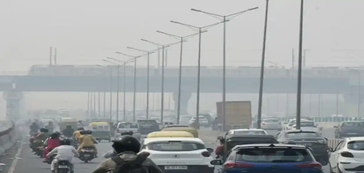 প্রতিনিধিত্বমূলক ছবি