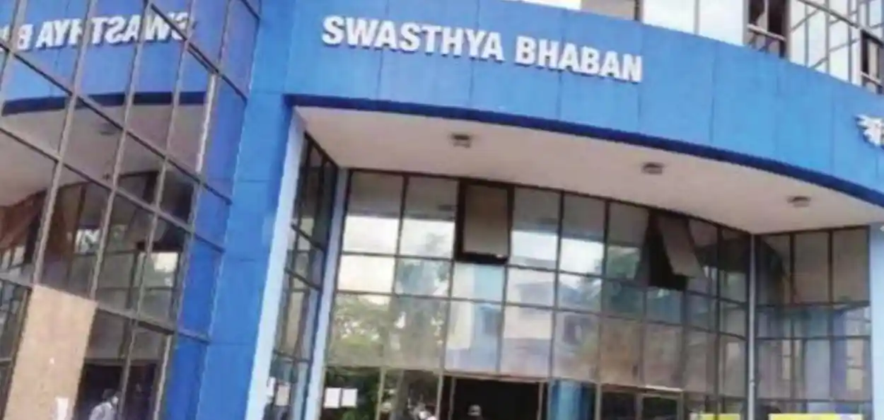 রোগী সুরক্ষায় ‘‌প্রেসক্রিপশন অডিট’‌, কড়া নির্দেশ স্বাস্থ্য দপ্তরের