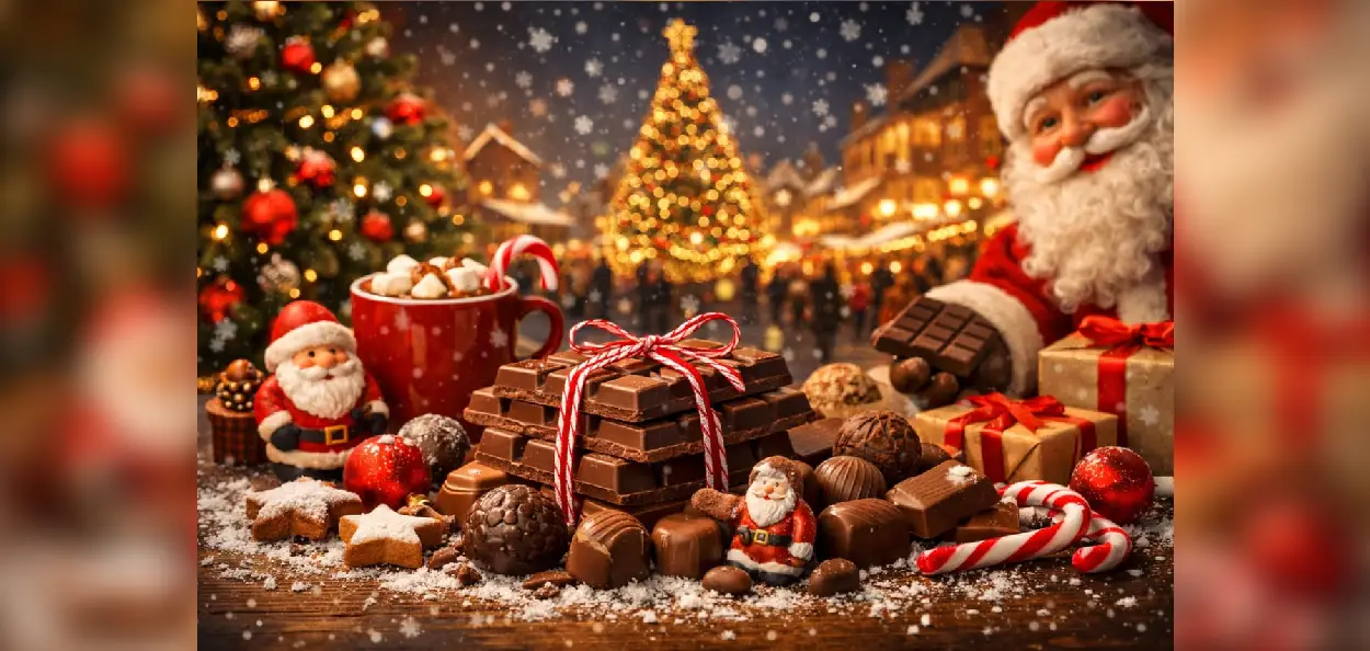 প্রতীকী ছবি